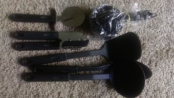moving out sale 1