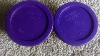 moving out sale 2
