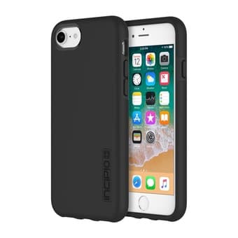 Incipio DualPro iPhone 8 Case | New Exterior, Like-New Interior 1
