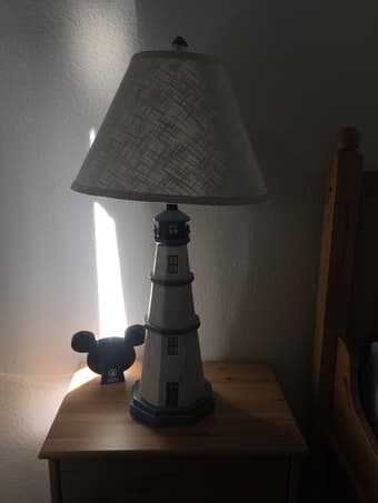 Move out sale 1