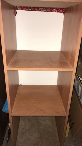 MOVING SALE OUT - VERY CHEAP! Grab quickly 2