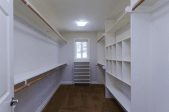 Your own private bedroom in an amazing house - come meet us! 2