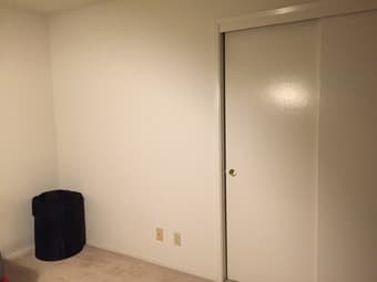 Private, furnished bedroom for rent in Palo Alto, rent 1150 3