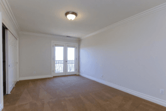 Room for rent in a spectacular home + friendly housemates 2