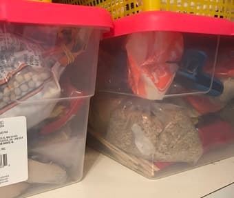 Moving sale! 2