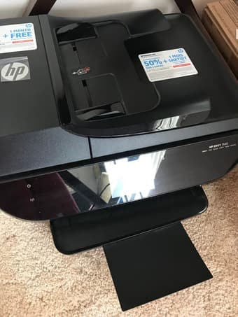 MOVING SALE 2