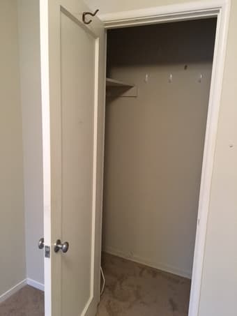 $1050 Downtown Sunnyvale: Female Roommate Wanted; Available early June 3