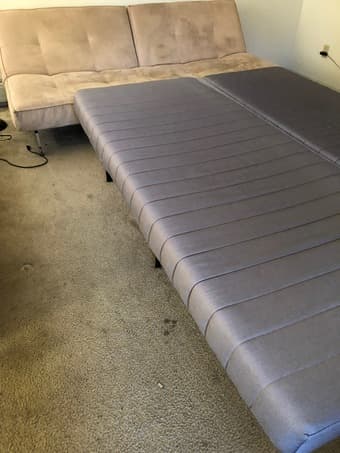 Bed 3