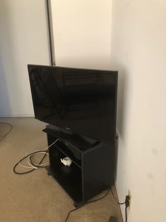 Monitor 1