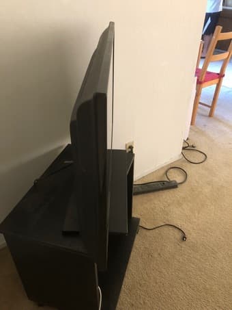 Monitor 2