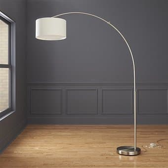 Lamp for sale! 1