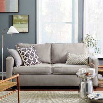 After-graduation moving sale! 1