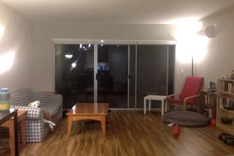 Private Room in Beautiful, Spacious Townhouse with FUN people! 2
