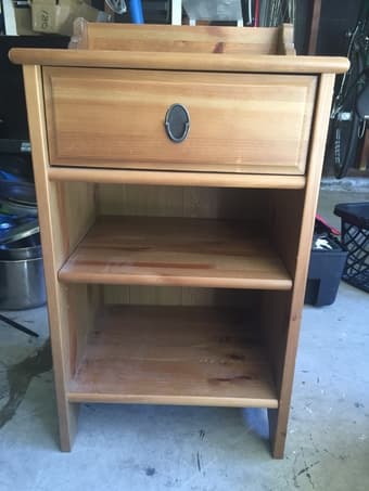 Moving Sale! 3