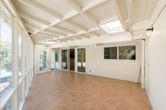 Looking for a housemate to share this awesome house! 1