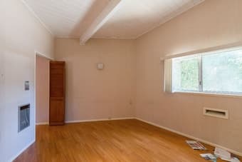Looking for a housemate to share this awesome house! 2
