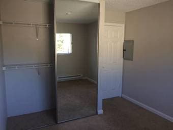Sunnyvale: Sublet roommate needed ASAP in 1BR/1BA! 2