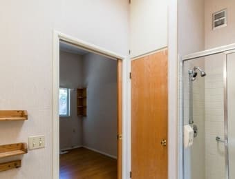 Room for rent - We're looking for a great person to join the crew! 2