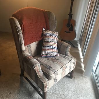 Super-cheap moving sale (pick up in Sunnyvale by May 5th) 1