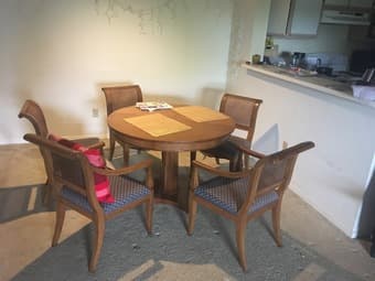 Super-cheap moving sale (pick up in Sunnyvale by May 5th) 2