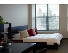 Munger 1BR (1 Bedroom) Sublet Sublease Sublicense 3
