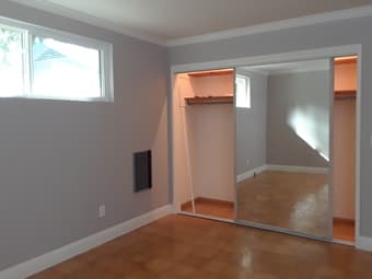 Great room in 2BR in Menlo Park - 10 min bike ride to Stanford 3