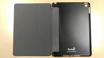 iPad Air 2 64GB WIFI only Space Gray [Excellent condition] 1