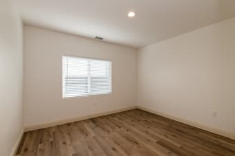 Join our BEAUTIFUL home! 790 1