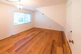 AMAZING ROOMMATES - great for those new to the area! 1