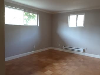Great room in 2BR in Menlo Park - 10 min bike ride to Stanford 1