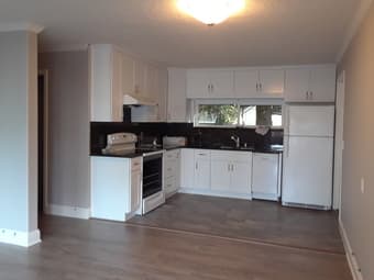 Great room in 2BR in Menlo Park - 10 min bike ride to Stanford 2