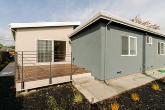Looking for a housemate to share this awesome house! 2