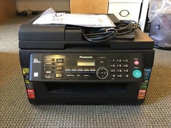 Printer for sale 1