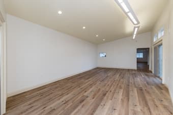 Looking for a fun roommate in our beautiful shared home! 1