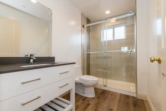Looking for a fun roommate in our beautiful shared home! 2