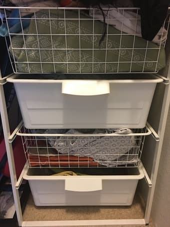 Moving Sale: sofa, TV, dining table, lamps, car seat, free items 3
