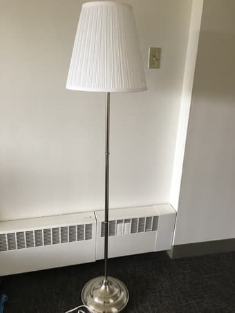 Table, Chairs, Shelving and more! 2