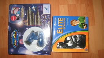 $10_Two technical toys 1
