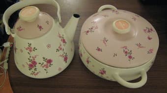 $10_Pot and Kettle 2
