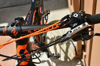 Scott Spark 940 3