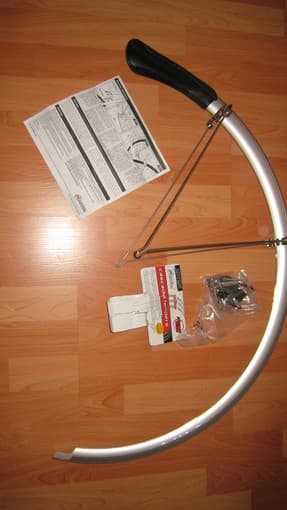 $10_Bike fender 2