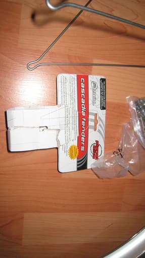 $10_Bike fender 3