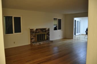 Looking for a housemate to share this awesome house! 3