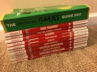 Moving Sale - Selling Everything!! 3