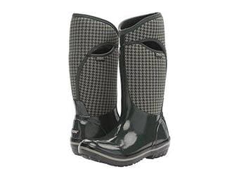 BOGS Boots, Size 8, NEW 2