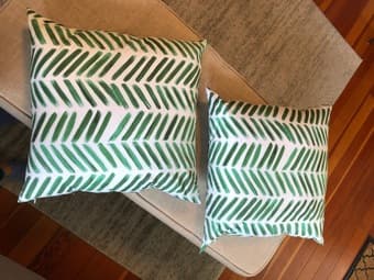 MOVING SALE -- everything must go! 1
