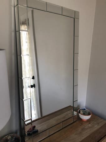 MOVING SALE -- everything must go! 3