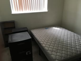 Menlo park 2B/2B中的次卧出租（7月1日起，12分钟骑车至学校中心） 1