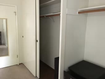 Menlo park 2B/2B中的次卧出租（7月1日起，12分钟骑车至学校中心） 3