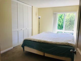 Oak Creek Apartment lease succeed from June 13 2